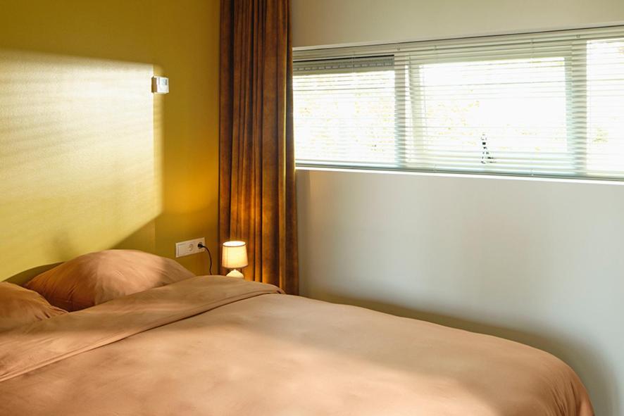 Achterhoeks Goed, Bed & Breakfast In Vragender Ngoại thất bức ảnh