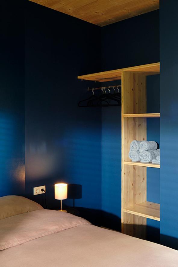 Achterhoeks Goed, Bed & Breakfast In Vragender Ngoại thất bức ảnh