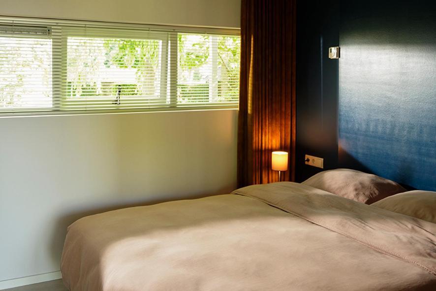 Achterhoeks Goed, Bed & Breakfast In Vragender Ngoại thất bức ảnh